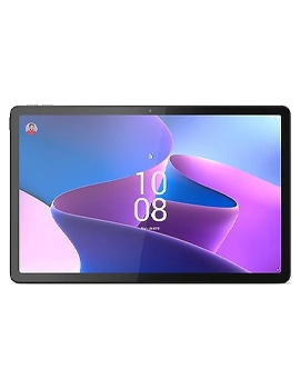 Tab P11 Pro 2.Nesil