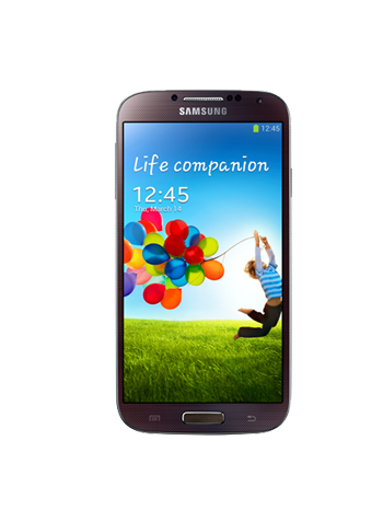 Samsung Galaxy S4 Mini Kılıf ve Aksesuarları Samsung Galaxy S4 Mini Kılıf ve Aksesuarları