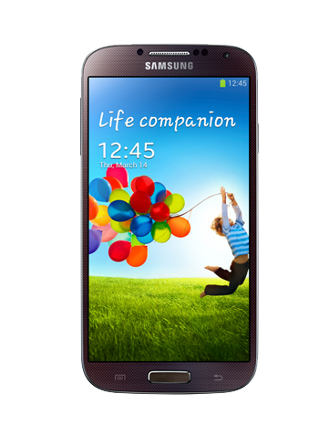 Samsung Galaxy S4 Kılıf ve Aksesuarları Samsung Galaxy S4 Kılıf ve Aksesuarları