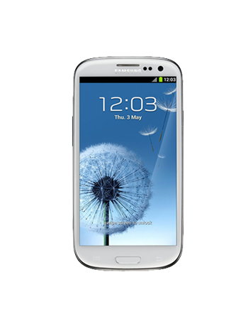 Samsung Galaxy S3 Mini Kılıf ve Aksesuarları Samsung Galaxy S3 Mini Kılıf ve Aksesuarları