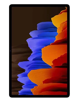 Galaxy Tab S7 Plus T970