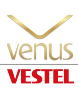 Vestel Kılıfları ve Aksesuarları Vestel Kılıfları ve Aksesuarları