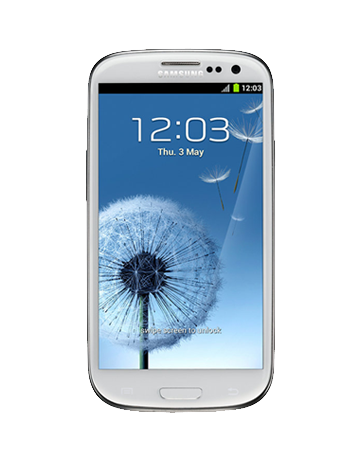 Samsung Galaxy S3 Kılıf ve Aksesuarları Samsung Galaxy S3 Kılıf ve Aksesuarları