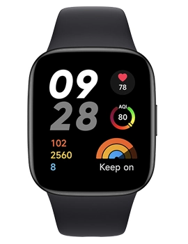 Redmi Watch 3