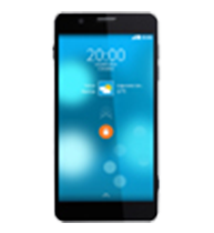 Vestel Venüs V2 5.5 V Kılıf ve Aksesuarları Vestel Venüs V2 5.5 V Kılıf ve Aksesuarları