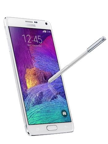 Samsung Galaxy Note 4 Kılıf ve Aksesuarları Samsung Galaxy Note 4 Kılıf ve Aksesuarları
