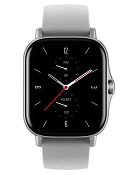 Amazfit GTS 2