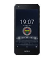Vestel Venüs V3 5010 Kılıf ve Aksesuarları Vestel Venüs V3 5010 Kılıf ve Aksesuarları