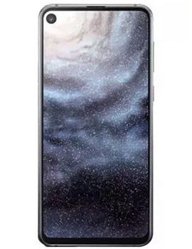 Galaxy A8S
