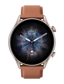 Amazfit GTR 3 Pro