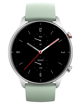 Amazfit GTR 2e