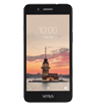 Vestel Venüs V3 5040 Kılıf ve Aksesuarları Vestel Venüs V3 5040 Kılıf ve Aksesuarları