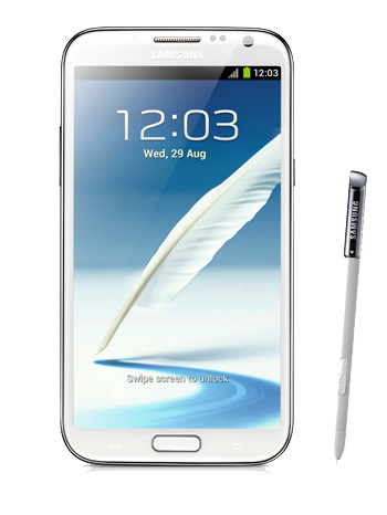 Samsung Galaxy Note 2 Kılıf ve Aksesuarları Samsung Galaxy Note 2 Kılıf ve Aksesuarları