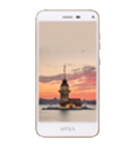 Vestel Venüs V3 5070 Kılıf ve Aksesuarları Vestel Venüs V3 5070 Kılıf ve Aksesuarları