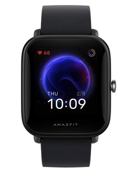 Amazfit Bip U Pro