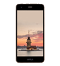 Vestel Venüs V3 5570 Kılıf ve Aksesuarları Vestel Venüs V3 5570 Kılıf ve Aksesuarları