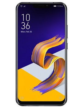 Zenfone 5Z ZS620KL