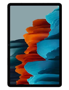Galaxy Tab S7 T870
