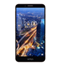 Vestel Venüs V3 5580 Kılıf ve Aksesuarları Vestel Venüs V3 5580 Kılıf ve Aksesuarları
