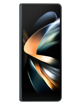 Galaxy Z Fold 4