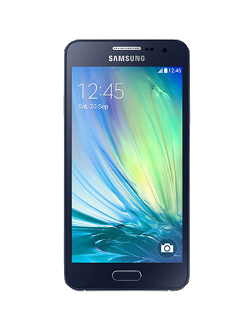 Samsung Galaxy A3 Kılıf ve Aksesuarları Samsung Galaxy A3 Kılıf ve Aksesuarları
