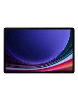 Galaxy Tab S9 Ultra X910