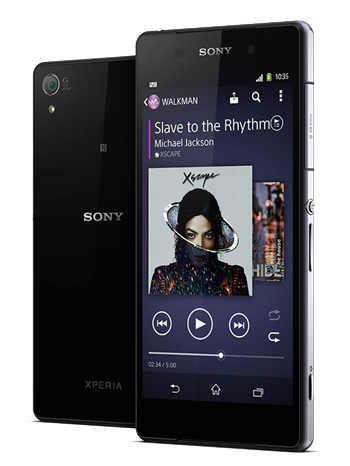 Sony Xperia Z2 Kılıf ve Aksesuarları Sony Xperia Z2 Kılıf ve Aksesuarları