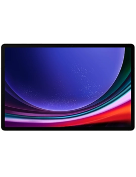 Galaxy Tab S9 Plus X810