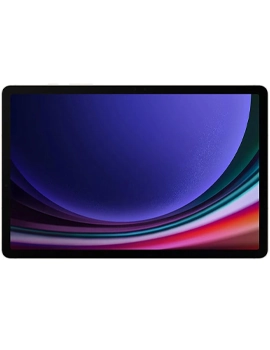 Galaxy Tab S9 X710
