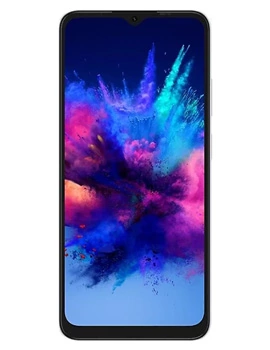 Via F30 Plus