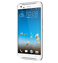 HTC One X9 Kılıf ve Aksesuarları HTC One X9 Kılıf ve Aksesuarları