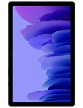 Galaxy Tab A7 T500