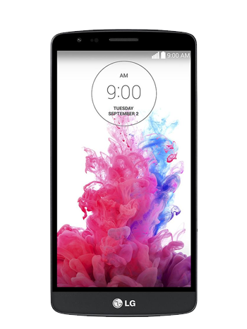LG G3 Kılıf ve Aksesuarları LG G3 Kılıf ve Aksesuarları