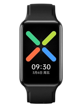 Watch Free