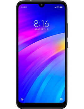 Redmi 7