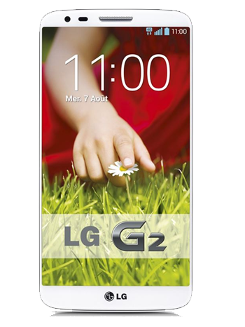 LG G2 Kılıf ve Aksesuarları LG G2 Kılıf ve Aksesuarları