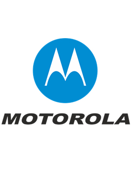 Motorola Kılıf ve Aksesuarları Motorola Kılıf ve Aksesuarları