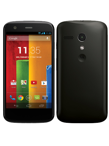 Motorola Moto G Kılıf ve Aksesuarları Motorola Moto G Kılıf ve Aksesuarları