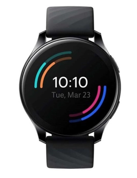 OnePlus Watch
