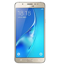 Galaxy J7 2017