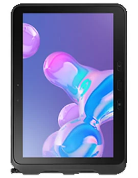 Galaxy Tab Active Pro T547