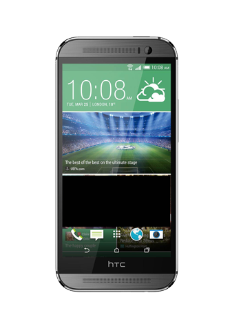 HTC One M7 Kılıf ve Aksesuarları HTC One M7 Kılıf ve Aksesuarları