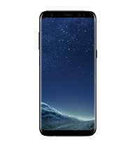 Galaxy S8