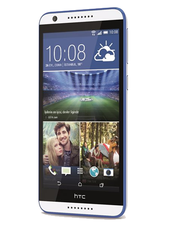 HTC Desire 820 Kılıf ve Aksesuarları HTC Desire 820 Kılıf ve Aksesuarları
