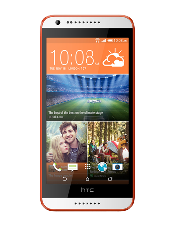 HTC Desire 620 Kılıf ve Aksesuarları HTC Desire 620 Kılıf ve Aksesuarları