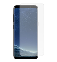 Samsung Galaxy S8 Ekran Koruyucuları Samsung Galaxy S8 Ekran Koruyucuları