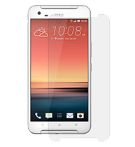 HTC One X9 Ekran Koruyucuları HTC One X9 Ekran Koruyucuları