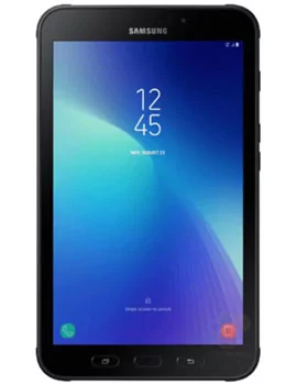 Galaxy Tab Active 2 T390