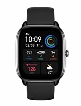 Amazfit GTS 4 Mini