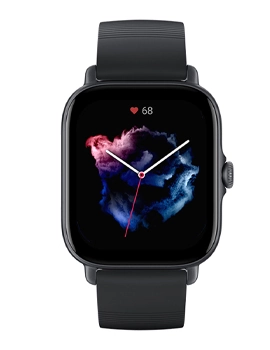 Amazfit GTS 3